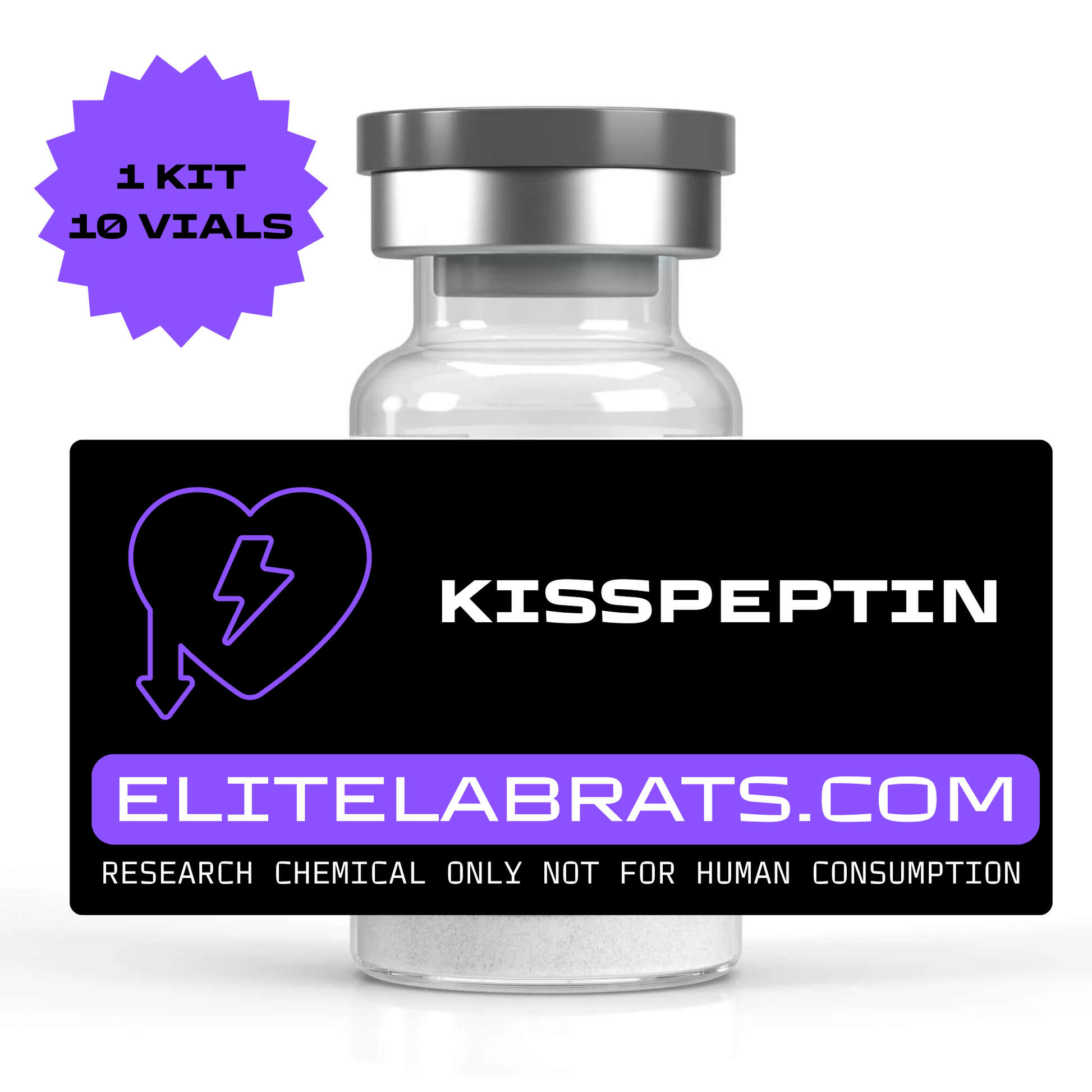 KISSPEPTIN KIT