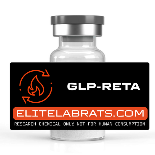 GLP-RETA SINGLE