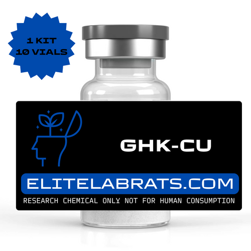 GHKCU SINGLE